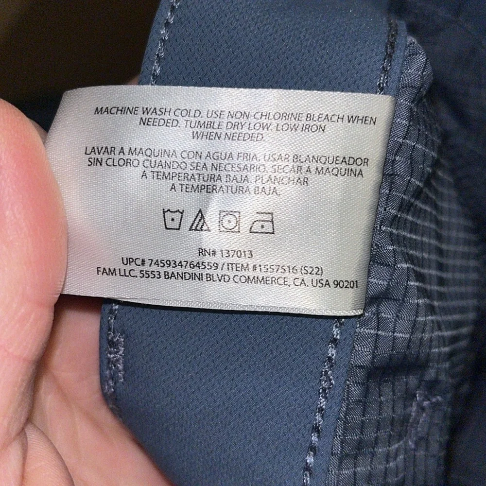 Banana Republic banana republic